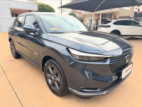 HONDA HR-V 1.5 16V 4P FLEX EXL AUTOMÁTICO CVT HONDA HR-V 1.5 16V 4P FLEX EXL AUTOMÁTICO CVT