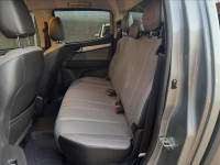 CHEVROLET S10 2.8 16V LTZ CABINE DUPLA 4X4 TURBO DIESEL AUTOMÁTICO