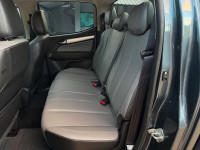 S10 2.8 16V LTZ CABINE DUPLA 4X4 TURBO DIESEL AUTOMÁTICO