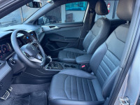 Taos 1.4 16V 4P FLEX 250 TSI HIGHLINE AUTOMÁTICO