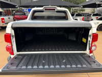 S10 2.8 12V HIGH COUNTRY CABINE DUPLA 4X4 TURBO DIESEL AUTOMÁTICO
