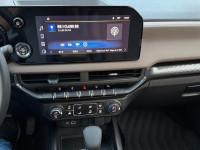 CHEVROLET S10 2.8 12V HIGH COUNTRY CABINE DUPLA 4X4 TURBO DIESEL AUTOMÁTICO CHEVROLET S10 2.8 12V HIGH COUNTRY CABINE DUPLA 4X4 TURBO DIESEL AUTOMÁTICO