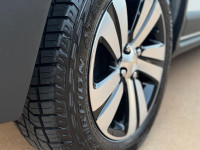 CHEVROLET Spin 1.8 4P FLEX ACTIVE7 7 LUGARES AUTOMÁTICO CHEVROLET Spin 1.8 4P FLEX ACTIVE7 7 LUGARES AUTOMÁTICO