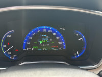 Corolla Cross 1.8 16V 4P FLEX VVT-I HYBRID XRX AUTOMÁTICO CVT