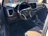 CHEVROLET S10 2.8 12V HIGH COUNTRY CABINE DUPLA 4X4 TURBO DIESEL AUTOMÁTICO CHEVROLET S10 2.8 12V HIGH COUNTRY CABINE DUPLA 4X4 TURBO DIESEL AUTOMÁTICO