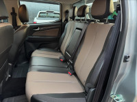 CHEVROLET S10 2.8 12V HIGH COUNTRY CABINE DUPLA 4X4 TURBO DIESEL AUTOMÁTICO CHEVROLET S10 2.8 12V HIGH COUNTRY CABINE DUPLA 4X4 TURBO DIESEL AUTOMÁTICO