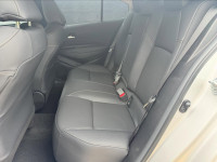 TOYOTA Corolla 2.0 16V 4P XEI FLEX AUTOMÁTICO