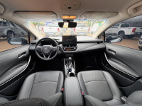 TOYOTA Corolla 2.0 16V 4P XEI FLEX AUTOMÁTICO