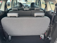 CHEVROLET Spin 1.8 4P FLEX ACTIVE7 7 LUGARES AUTOMÁTICO CHEVROLET Spin 1.8 4P FLEX ACTIVE7 7 LUGARES AUTOMÁTICO