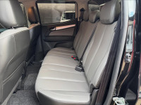 S10 2.8 16V LTZ CABINE DUPLA 4X4 TURBO DIESEL AUTOMÁTICO