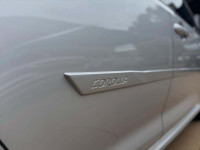 TOYOTA Corolla 2.0 16V 4P XEI FLEX AUTOMÁTICO