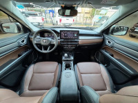 RAM Rampage 2.0 4P TURBO DIESEL LARAMIE 4X4 AUTOMÁTICO