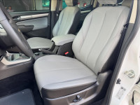 CHEVROLET S10 2.8 16V LTZ CABINE DUPLA 4X4 TURBO DIESEL AUTOMÁTICO