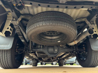 S10 2.8 12V HIGH COUNTRY CABINE DUPLA 4X4 TURBO DIESEL AUTOMÁTICO