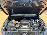 S10 2.8 16V LTZ CABINE DUPLA 4X4 TURBO DIESEL AUTOMÁTICO