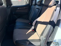 CHEVROLET S10 2.8 12V HIGH COUNTRY CABINE DUPLA 4X4 TURBO DIESEL AUTOMÁTICO CHEVROLET S10 2.8 12V HIGH COUNTRY CABINE DUPLA 4X4 TURBO DIESEL AUTOMÁTICO