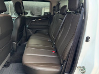 S10 2.8 12V HIGH COUNTRY CABINE DUPLA 4X4 TURBO DIESEL AUTOMÁTICO