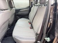 CHEVROLET S10 2.8 16V LTZ CABINE DUPLA 4X4 TURBO DIESEL AUTOMÁTICO CHEVROLET S10 2.8 16V LTZ CABINE DUPLA 4X4 TURBO DIESEL AUTOMÁTICO