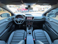 Taos 1.4 16V 4P FLEX 250 TSI HIGHLINE AUTOMÁTICO
