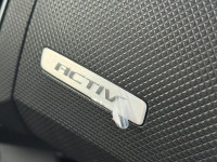 CHEVROLET Spin 1.8 4P FLEX ACTIVE7 7 LUGARES AUTOMÁTICO CHEVROLET Spin 1.8 4P FLEX ACTIVE7 7 LUGARES AUTOMÁTICO