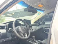 TOYOTA Corolla 2.0 16V 4P XEI FLEX AUTOMÁTICO