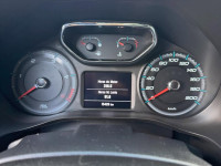 CHEVROLET S10 2.8 16V LTZ CABINE DUPLA 4X4 TURBO DIESEL AUTOMÁTICO
