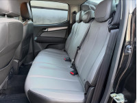 CHEVROLET S10 2.8 16V LTZ CABINE DUPLA 4X4 TURBO DIESEL AUTOMÁTICO