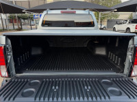 CHEVROLET S10 2.8 16V LTZ CABINE DUPLA 4X4 TURBO DIESEL AUTOMÁTICO