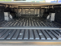 CHEVROLET S10 2.8 16V LTZ CABINE DUPLA 4X4 TURBO DIESEL AUTOMÁTICO