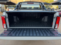 CHEVROLET S10 2.8 16V 100 ANOS CABINE DUPLA 4X4 TURBO DIESEL AUTOMÁTICO