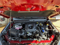 CHEVROLET S10 2.8 12V HIGH COUNTRY CABINE DUPLA 4X4 TURBO DIESEL AUTOMÁTICO