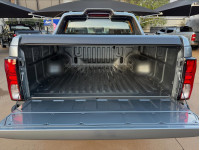 CHEVROLET S10 2.8 12V HIGH COUNTRY CABINE DUPLA 4X4 TURBO DIESEL AUTOMÁTICO