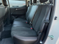 CHEVROLET S10 2.8 16V 100 ANOS CABINE DUPLA 4X4 TURBO DIESEL AUTOMÁTICO