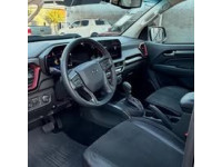 CHEVROLET S10 2.8 16V 100 ANOS CABINE DUPLA 4X4 TURBO DIESEL AUTOMÁTICO