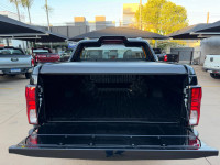 CHEVROLET S10 2.8 12V HIGH COUNTRY CABINE DUPLA 4X4 TURBO DIESEL AUTOMÁTICO