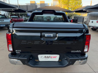 CHEVROLET S10 2.8 12V HIGH COUNTRY CABINE DUPLA 4X4 TURBO DIESEL AUTOMÁTICO