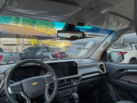 CHEVROLET S10 2.8 12V HIGH COUNTRY CABINE DUPLA 4X4 TURBO DIESEL AUTOMÁTICO