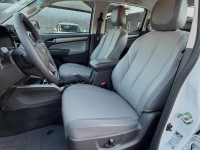 CHEVROLET S10 2.8 16V LTZ CABINE DUPLA 4X4 TURBO DIESEL AUTOMÁTICO