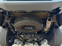 CHEVROLET S10 2.8 12V HIGH COUNTRY CABINE DUPLA 4X4 TURBO DIESEL AUTOMÁTICO