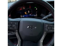 CHEVROLET S10 2.8 16V 100 ANOS CABINE DUPLA 4X4 TURBO DIESEL AUTOMÁTICO
