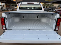 CHEVROLET S10 2.8 16V LTZ CABINE DUPLA 4X4 TURBO DIESEL AUTOMÁTICO