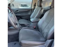 CHEVROLET S10 2.8 16V 100 ANOS CABINE DUPLA 4X4 TURBO DIESEL AUTOMÁTICO