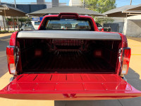 CHEVROLET S10 2.8 12V HIGH COUNTRY CABINE DUPLA 4X4 TURBO DIESEL AUTOMÁTICO