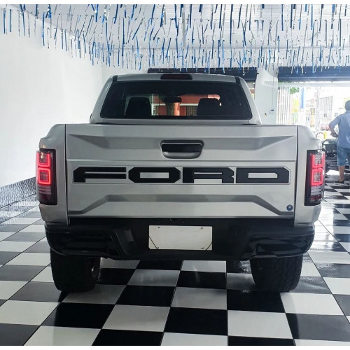 Ranger 2.2 16V 4X4 XL DIESEL CABINE DUPLA