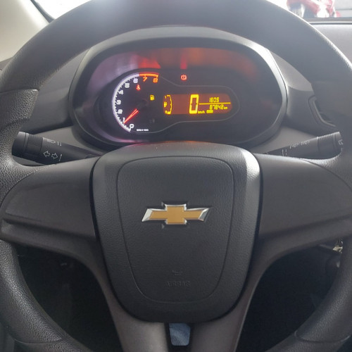 Onix Hatch 1.0 4P FLEX JOY
