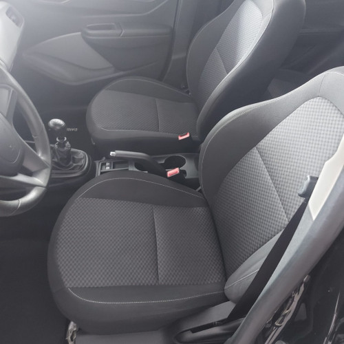 Onix Hatch 1.0 4P FLEX JOY