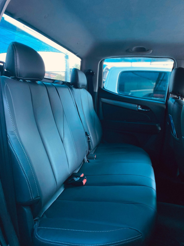 CHEVROLET S10 2.8 16V LT CABINE DUPLA TURBO DIESEL AUTOMÁTICO