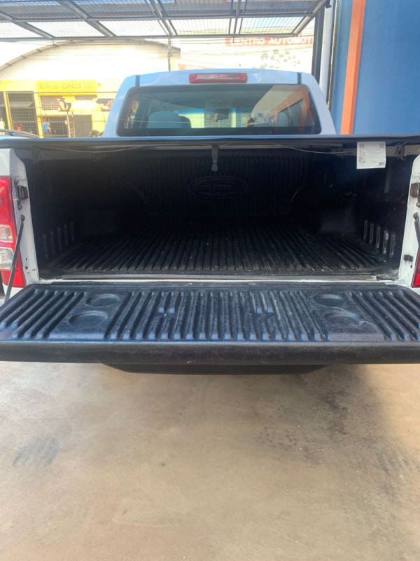 CHEVROLET S10 2.8 16V LT CABINE DUPLA TURBO DIESEL AUTOMÁTICO