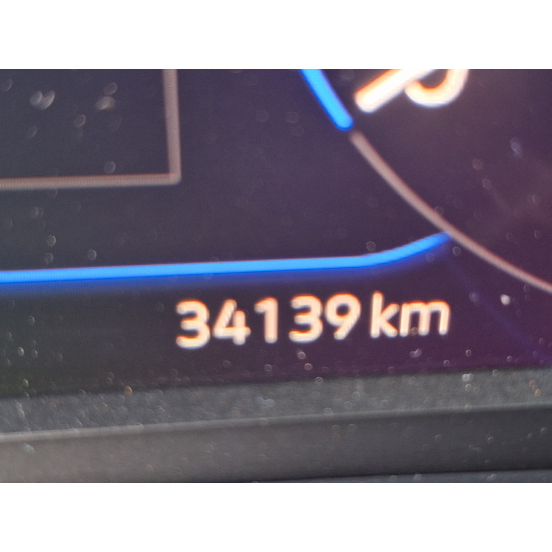 Nivus 1.0 4P FLEX 200 TSI HIGHLINE TURBO AUTOMÁTICO
