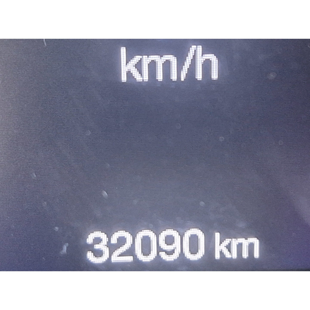 Compass 2.0 16V 4P FLEX SPORT AUTOMÁTICO